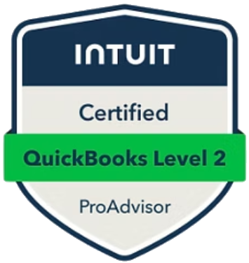 QuickBooks Certification 2