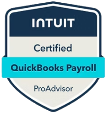 QuickBooks Certification 3